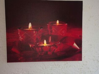 Appartement Stanici  15