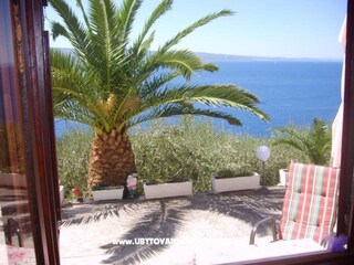 Apartamento Stanici  14