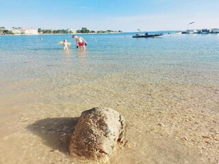 Roulotte Privlaka  7