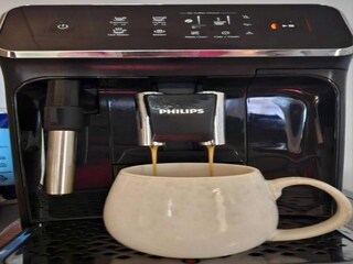 Roulotte Privlaka  9