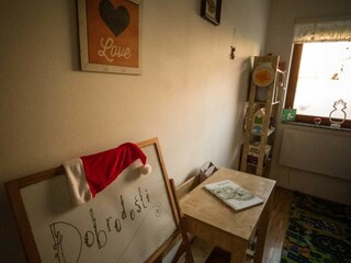 Apartamento Zreče Características 7