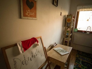 Appartement Zreče Équipement 7