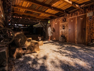 Appartement Zreče Équipement 8