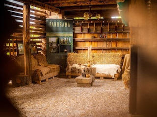 Appartement Zreče Équipement 9