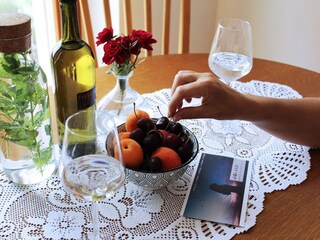 Appartement Zreče Équipement 12