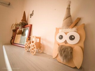 Appartement Zreče Équipement 14