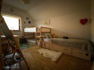 Appartement Zreče Équipement 15