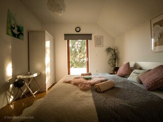 Appartement Zreče Équipement 16