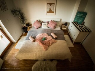 Appartement Zreče Équipement 17