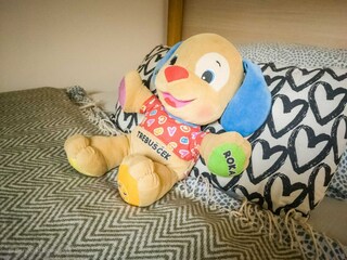 Appartement Zreče Équipement 18