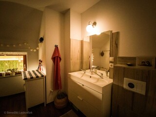 Appartement Zreče Équipement 20