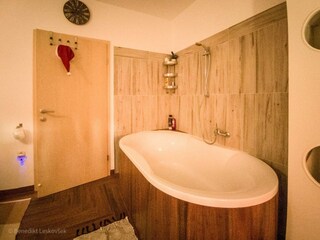 Appartement Zreče Équipement 21