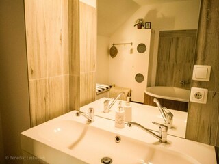 Apartamento Zreče Características 22