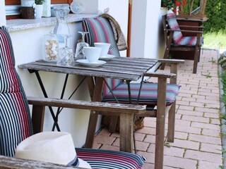 Apartamento Zreče Grabación al aire libre 1