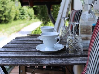 Apartamento Zreče Grabación al aire libre 6