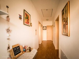 Appartement Zreče  24