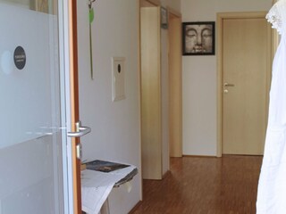 Apartamento Zreče  25