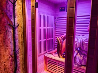 Apartamento Zreče  26