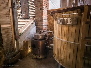 Appartement Zreče  28