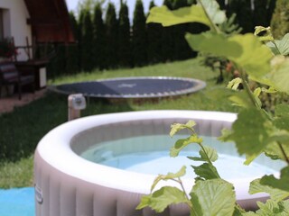 Appartement Zreče  30