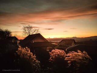 Apartamento Zreče  32