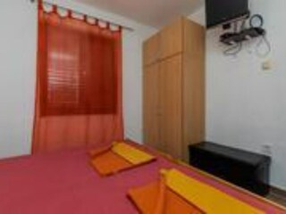 Appartement Stanici Kenmerken 7