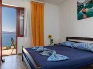 Appartement Stanici Kenmerken 10