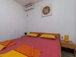 Appartement Stanici Kenmerken 10