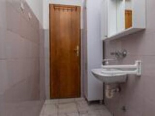 Appartement Stanici Kenmerken 11