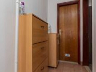 Appartement Stanici  16