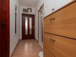 Appartamento Stanici  17