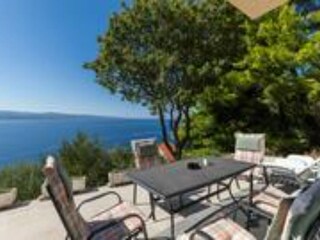 Appartement Stanici  18