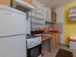 Apartment Stanici Ausstattung 5