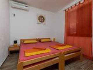 Apartment Stanici Ausstattung 7