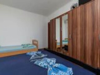 Appartement Stanici Équipement 12