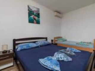 Apartment Stanici Features 3