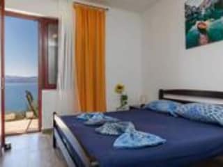Apartment Stanici Ausstattung 10
