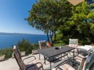 Apartamento Stanici  16