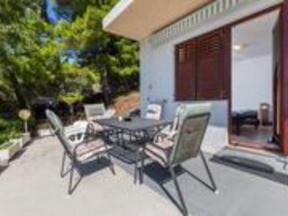 Appartement Stanici  17