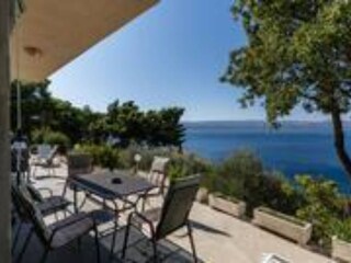 Apartamento Stanici  14