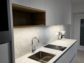 Apartamento Portorož Características 9