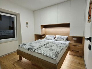 Apartamento Portorož Características 10