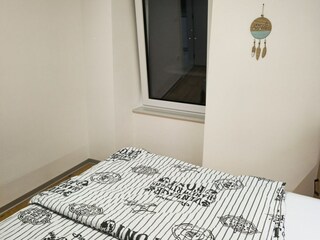 Apartamento Portorož Características 11