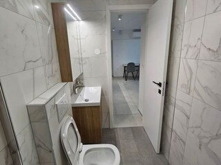 Apartamento Portorož Características 12