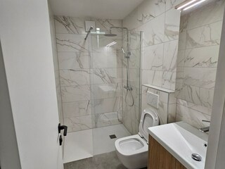 Appartement Portorož Équipement 13