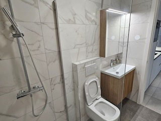 Apartamento Portorož Características 14