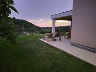 Appartement Portorož Enregistrement extérieur 1