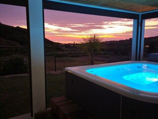 Apartamento Portorož  15