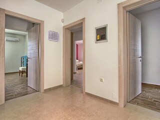 Villa Svetvinčenat Caratteristiche 32