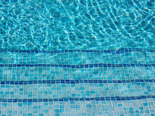 Villa Svetvinčenat Documento 40